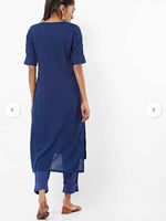Summer Special Indian Kurti