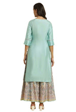 Indian Kurti In Munich Namma Markt