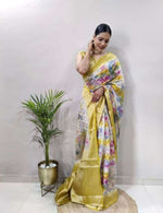 Ready To Wear Saree