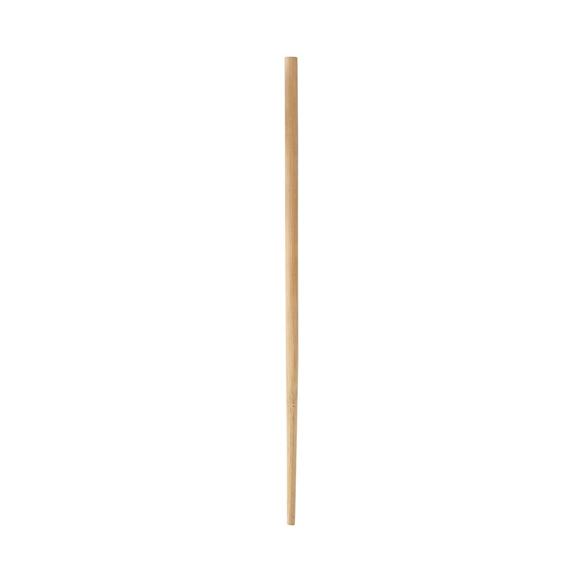Stäbchen Bambus 220 mm  Beige Holz 220 | Packung (100 Stück)