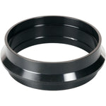 Kassette DF5 ø 92 mm  Schwarz  ø92  | Packung (1 Stück)