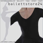 Danceries Z49 Liz Tanzkleid