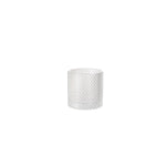 Kerzenhalter Calm 80 x 80 mm