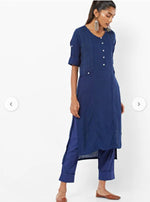 Summer Special Indian Kurti