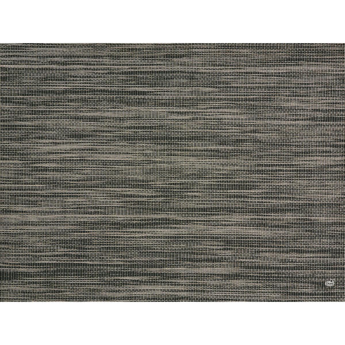 Papier-Tischsets 30 x 40 cm   3D - Charcoal Grey | Packung (250 Stück)