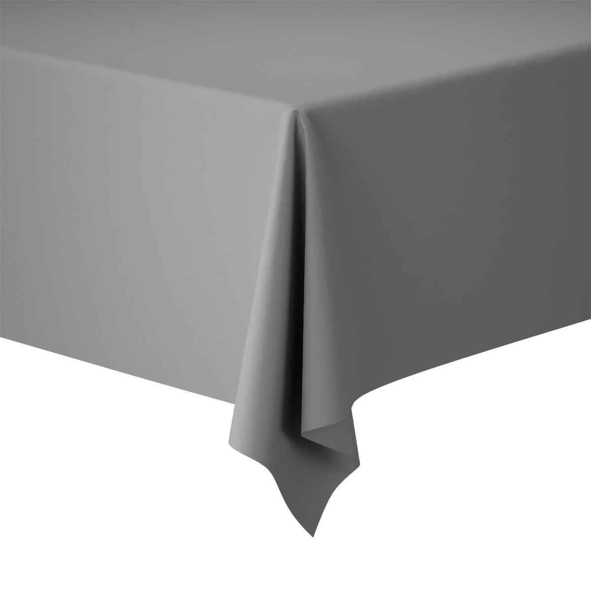 Evolin-Tischdeckenrollen 1,20 m x 20 m