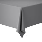 Evolin-Tischdeckenrollen 1,20 m x 20 m