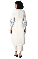 Indian Long Kurti in Munich