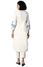Indian Long Kurti in Munich