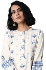 Indian Long Kurti in Munich