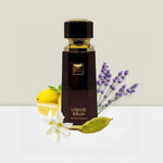 French Avenue Liquid Brun Limited Edition Extrait de Parfum Namma Markt