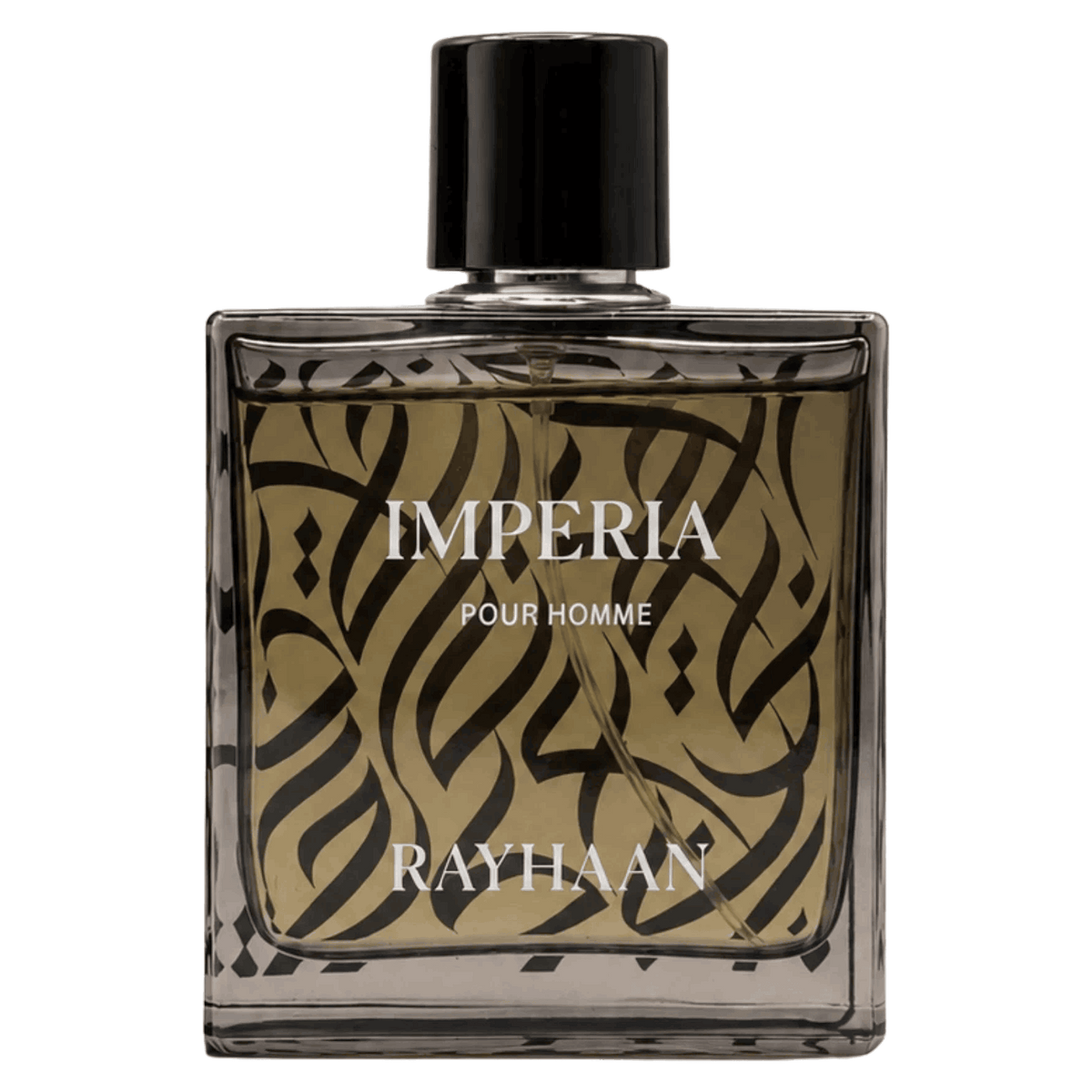 Rayhaan Imperia Men Eau de Parfum Namma Markt