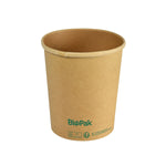Bowl Ronda SLIM Karton/PLA