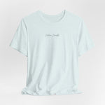 "Horse First" T-Shirt