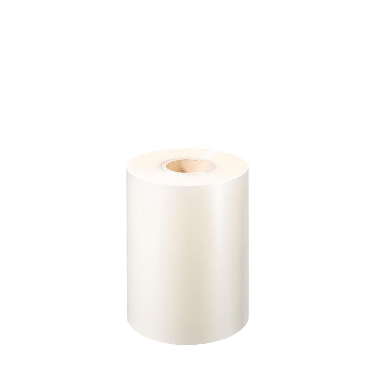 Bio Film Transparent Zellulose | Packung (1 Stück)