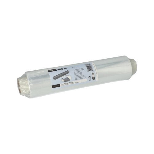Starpak Frischhaltefolie perforiert