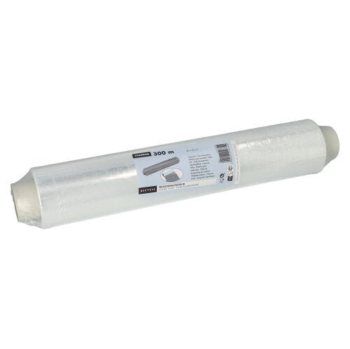 Starpak Frischhaltefolie perforiert