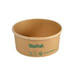 Bowl Ronda SLIM Karton/PLA