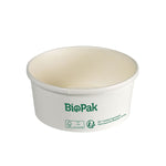 Bowl Ronda SLIM Karton/PLA