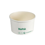 Bowl Ronda SLIM Karton/PLA