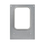 Kassette DF10/20 f. Forum Schale 785 ml  | Packung (1 Stück)