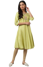 Indian Kurti In Berlin