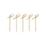 PAPSTAR 40 Fingerfood - Picker "pure"