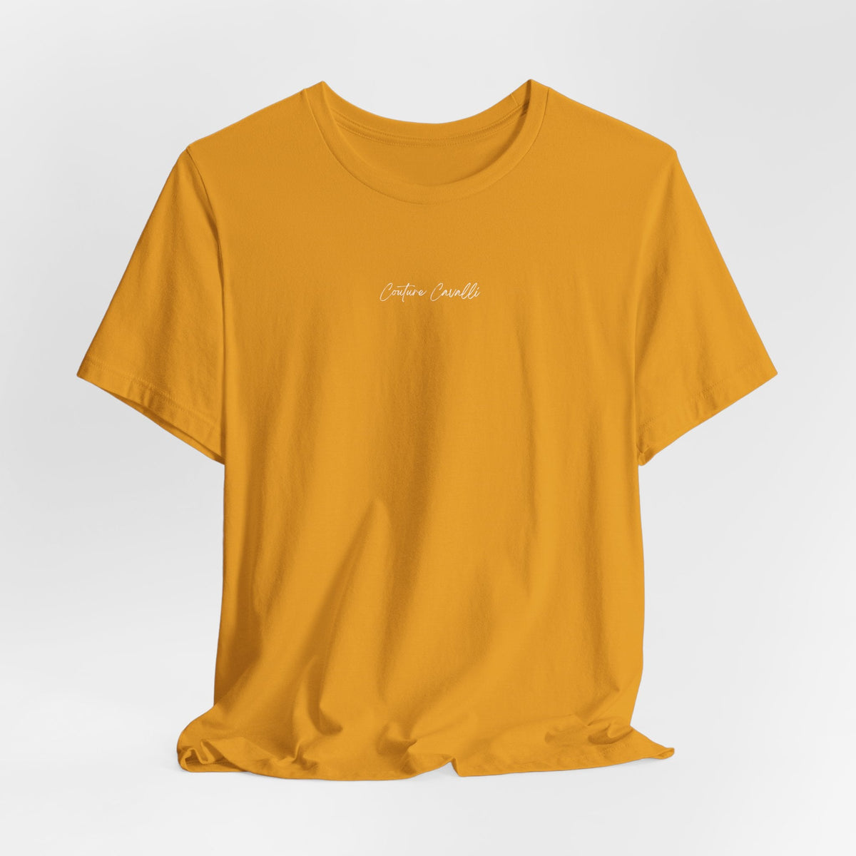 "Stall Besties" T-Shirt