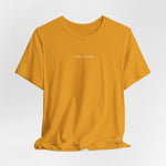 "Stall Besties" T-Shirt