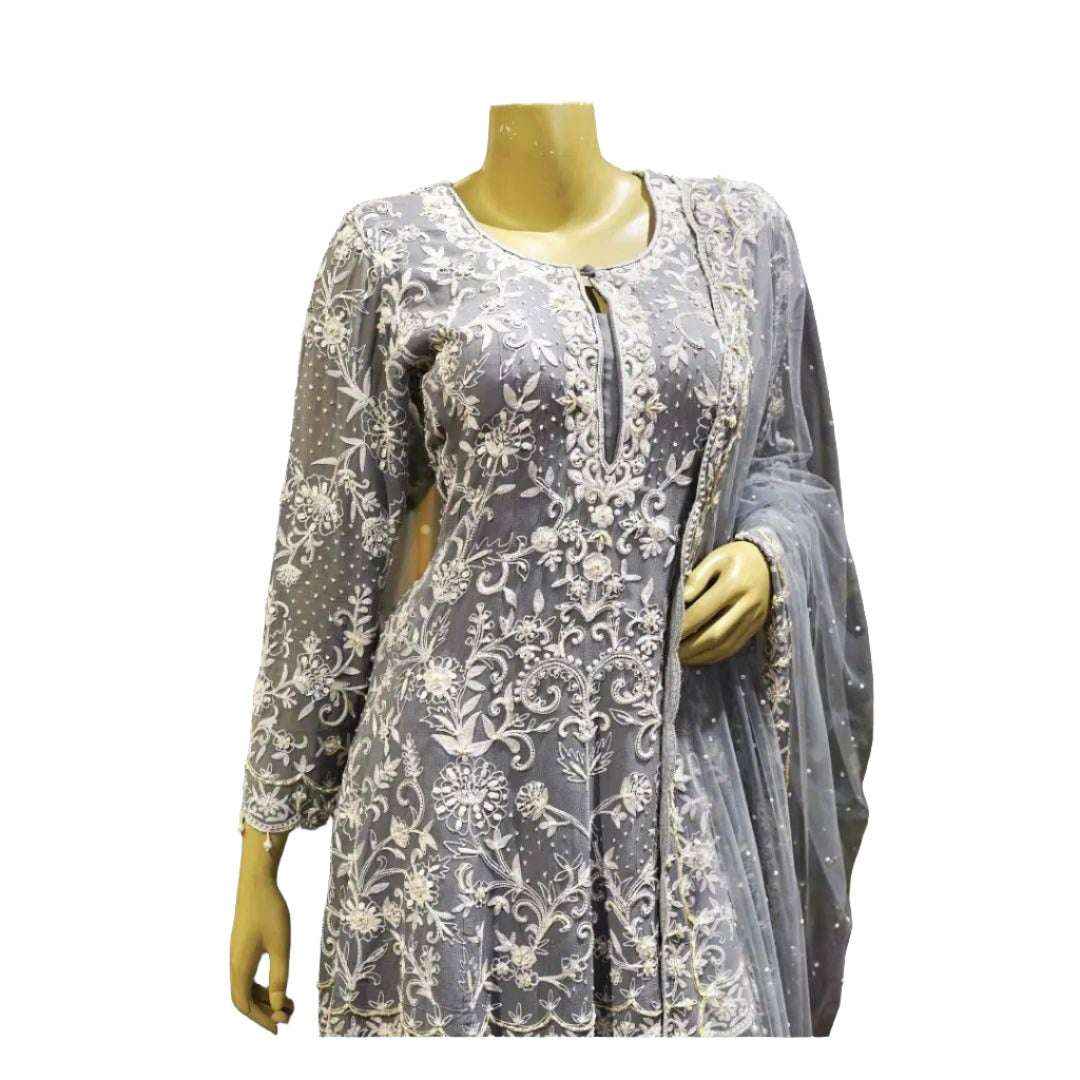 EID Special Partywear Collection In Germany