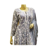 EID Special Partywear Collection In Germany