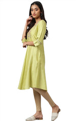 Indian Kurti In Berlin