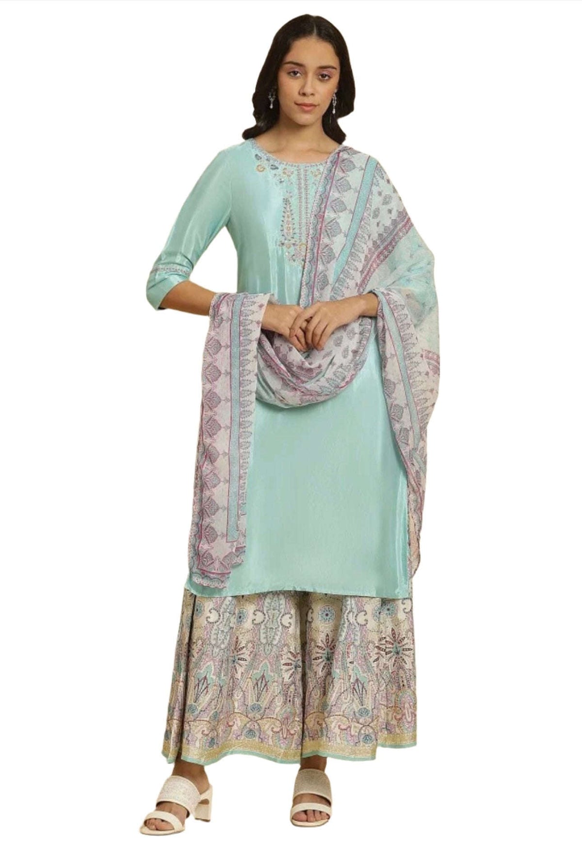 Indian Kurti In Munich Namma Markt