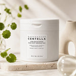 SKIN1004 Madagascar Centella Tone Brightening Dark Spot Ampoule Pad 130ml