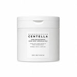 SKIN1004 Madagascar Centella Tone Brightening Dark Spot Ampoule Pad 130ml
