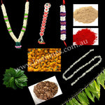 Baby Shower Package product image 1