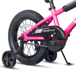 AVASTA 12 Inch Little Kids Bike - Gemini