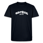 Fightwood Muddled Männer Premium T-Shirt