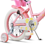 Glerc 16 Inch Cute Bike-Maggie