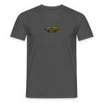 Unisex T-Shirt "KFZ-Mechaniker"-Nostalgie