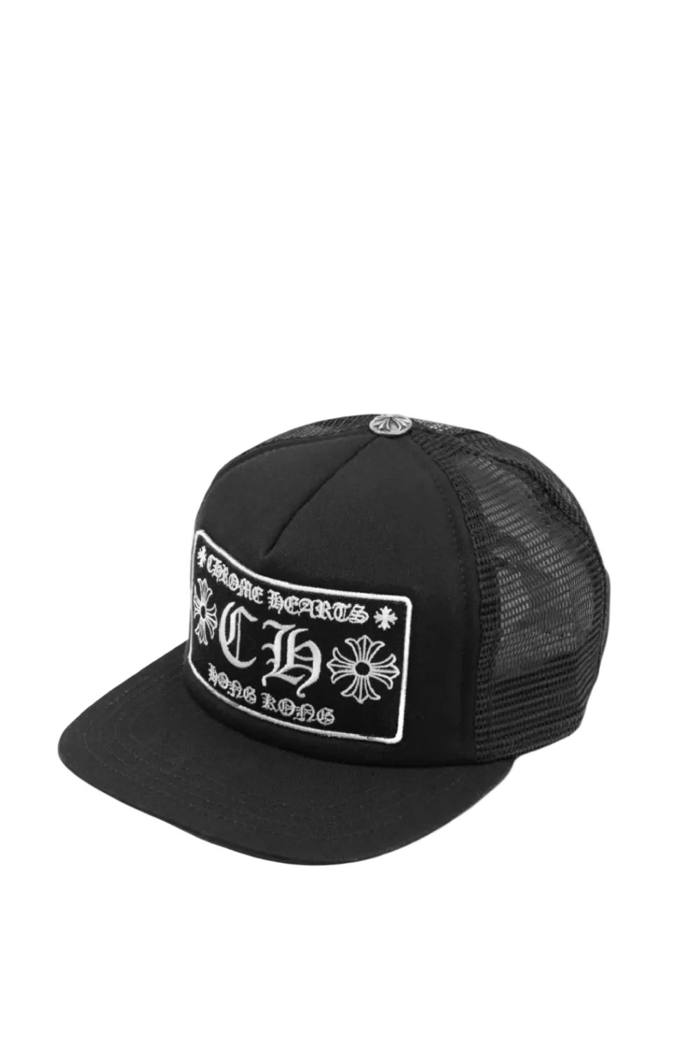CH Cap