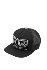 CH Cap