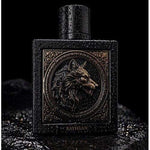 Rayhaan Wolf Eau de Parfum