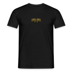 Unisex T-Shirt "Stuckateur"-Nostalgie
