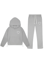 Sicko Set