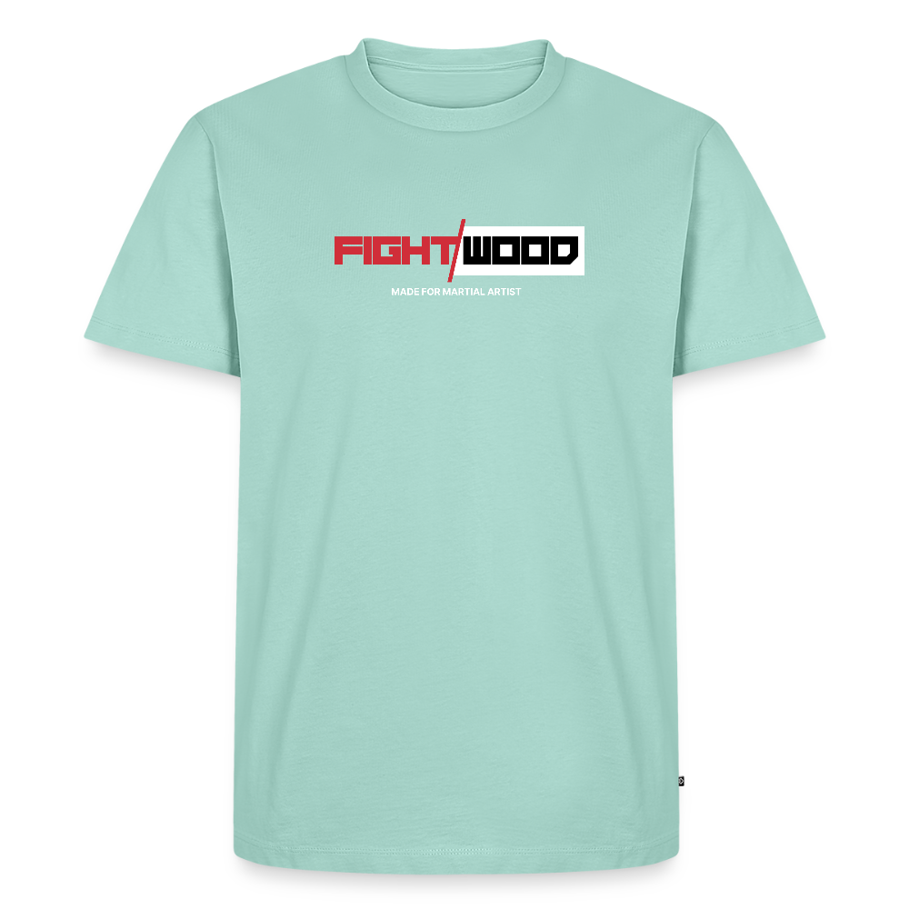 Männer Premium T-Shirt