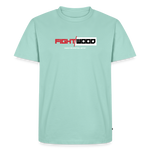 Männer Premium T-Shirt