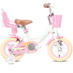 Glerc 16 Inch Cute Bike-Maggie