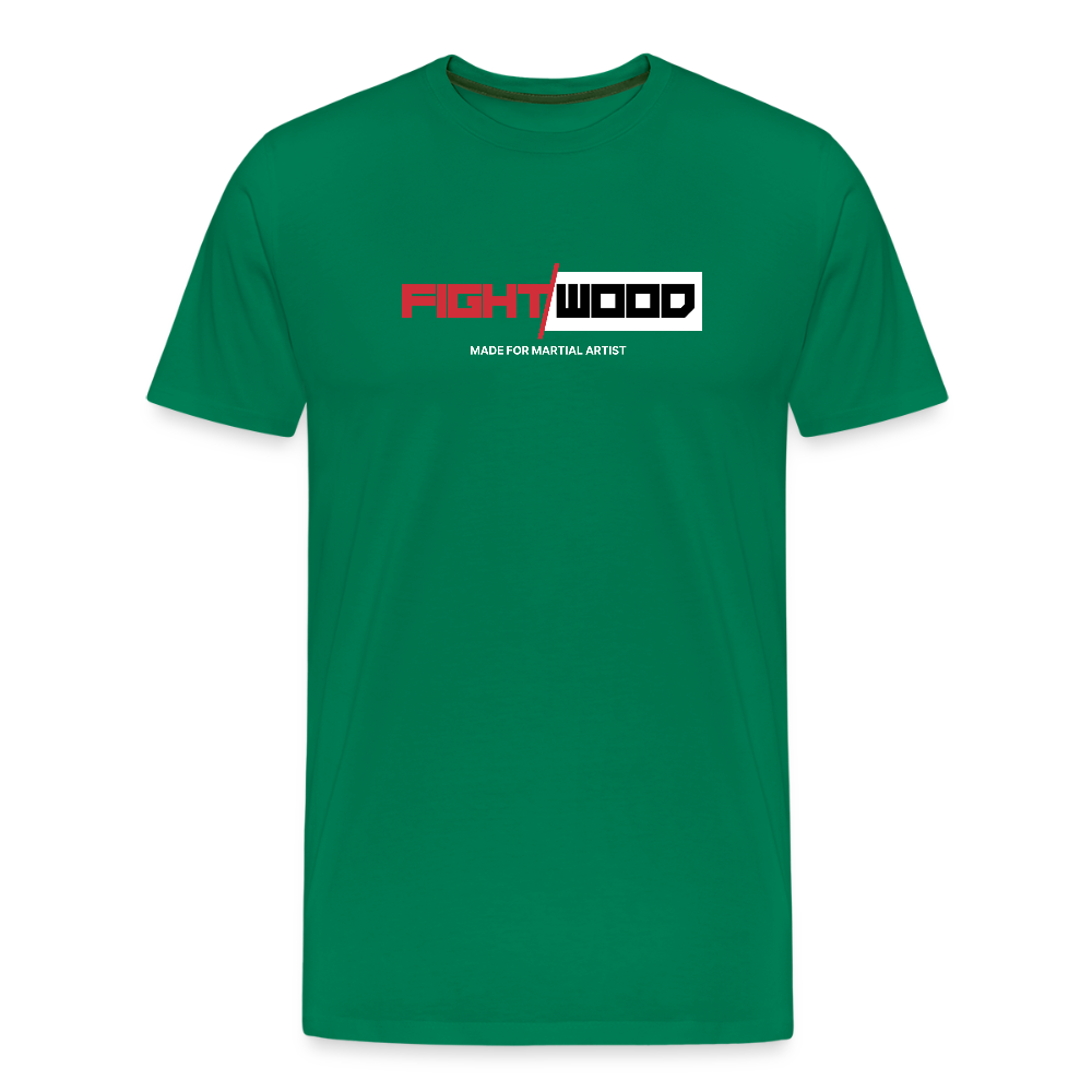 Männer Premium T-Shirt