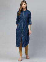 Women Kurti in Germany